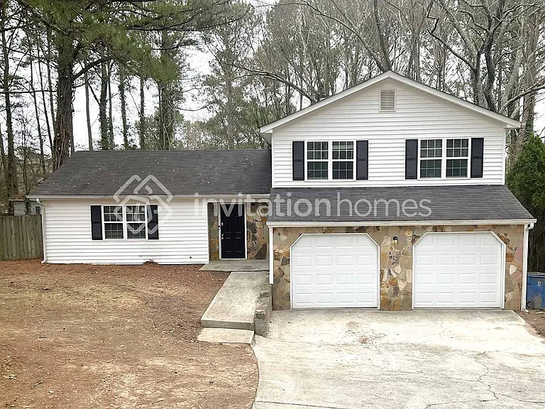 1545 Haynes Ct — Photo 1