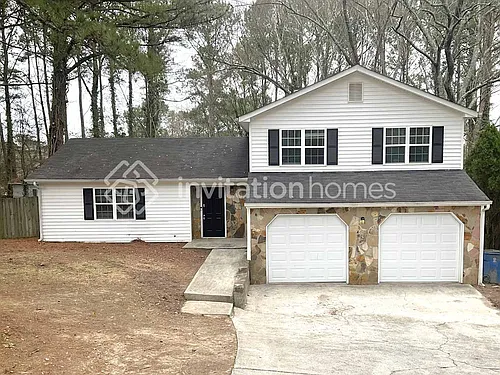 1545 Haynes Ct Photo 1