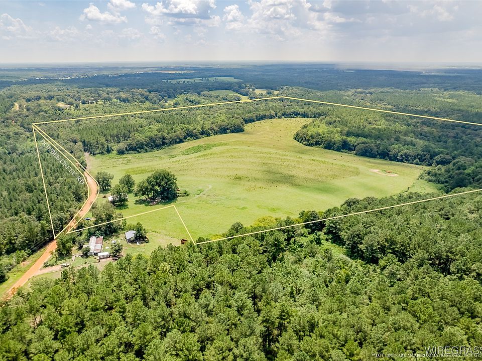 1st image of 741 Double Creek Rd