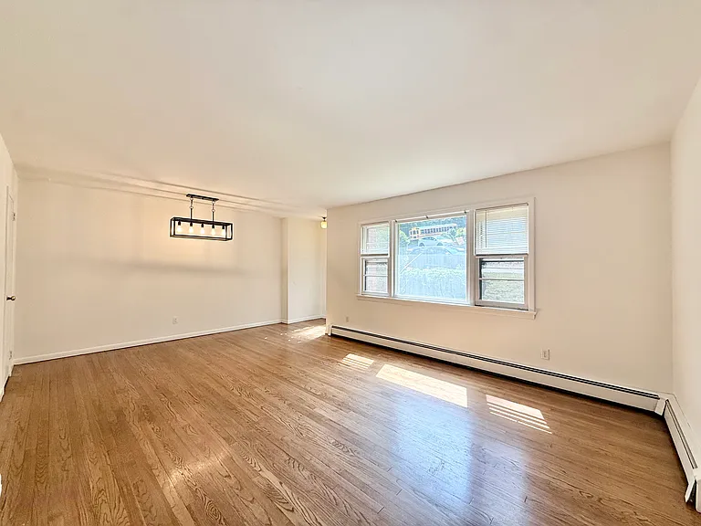 5 Mountain Ave #L — Photo 22