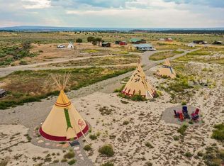 30261 Road H, Cortez, CO 81321