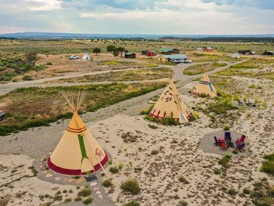 30261 Road H, Cortez, CO, 81321