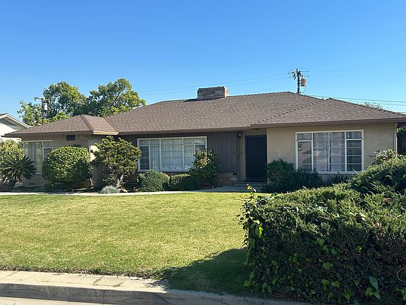 2nd image of 8246 Kinghurst Rd