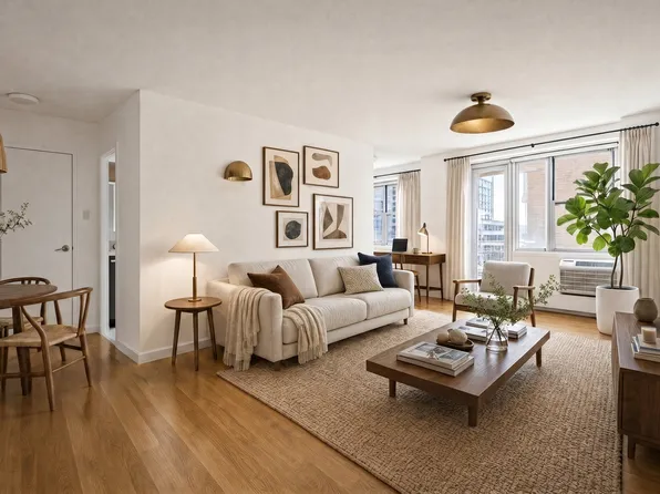 303 West 66th Street image 1 of 7