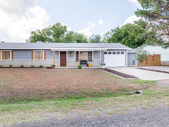 2nd image of 4377 E Rebel Cir