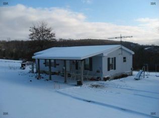 253 Brink Rd, Candor, NY 13743