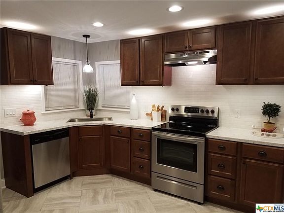 5th image of 1307 E Park Ave