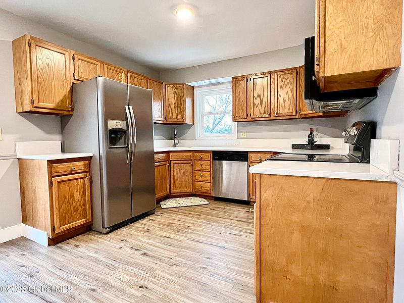 3rd image of 24 Corliss Avenue