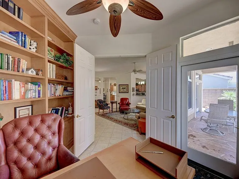 35841 Rosemont Dr — Photo 3