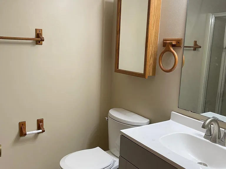 54 Ivy Ln #54 — Photo 19