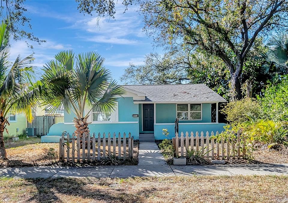 1st image of 4832 1ST AVENUE N