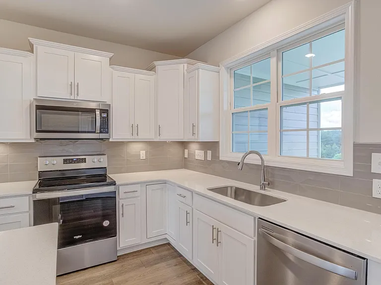 620 Gateway Crossing Ln — Photo 26