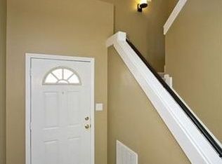 2404 Laurel Falls Ln, Raleigh, NC 27603