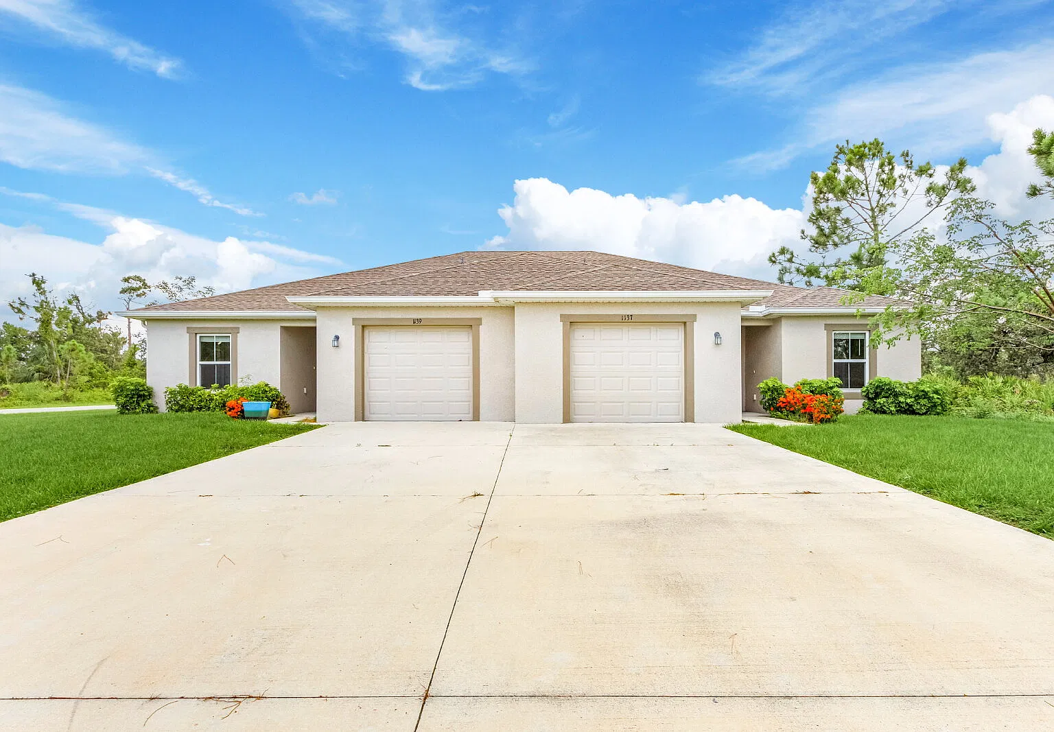 3 bed, 2.0 bath, 1255 sqft, $1,595 — Photo 2