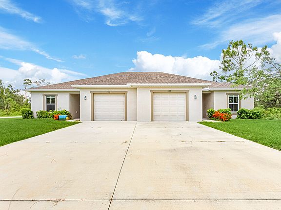 2nd image of 1139 Indies Way