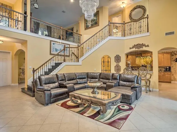 6425 Royal Palm Beach Blvd, West Palm Beach, FL 33412