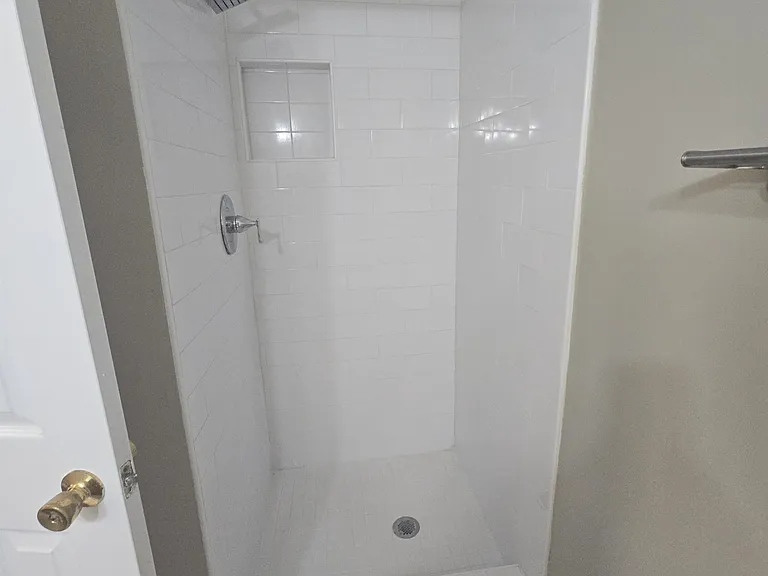 2317 Belin Dr — Photo 8