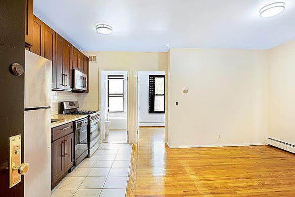 1st image of 1644 Madison Ave #3A