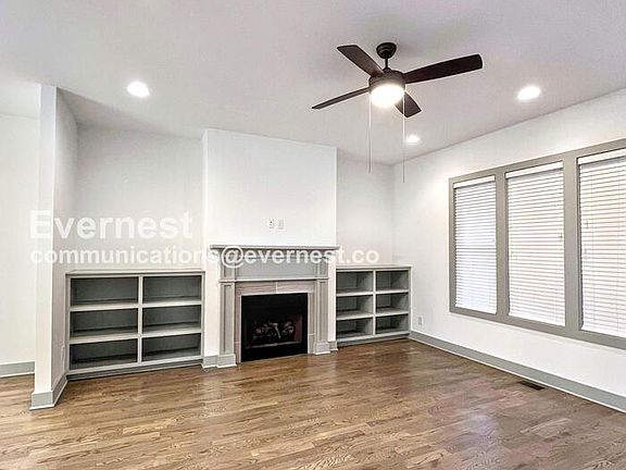 5th image of 915B Caruthers Ave