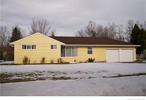 1st image of 55 Sedgemoor Ct