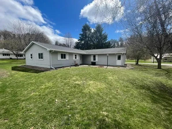101 Blackhawk LANE, Westby, WI 54667