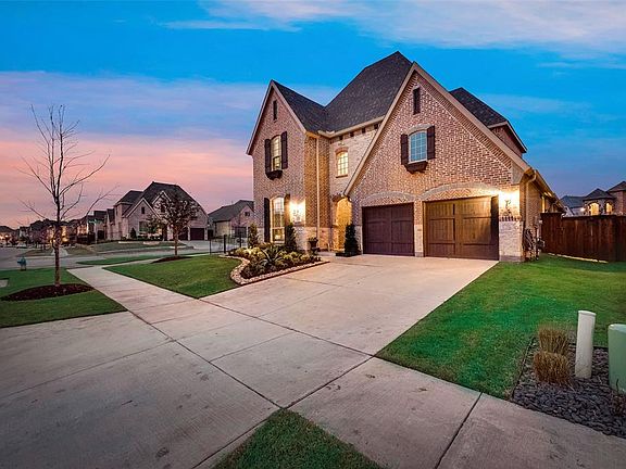5th image of 5584 Lightfoot Ln