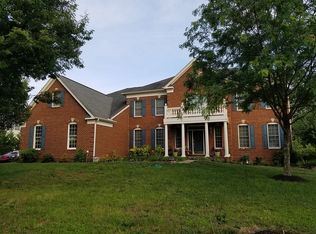 43459 Rockforest Ct, Sterling, VA 20166
