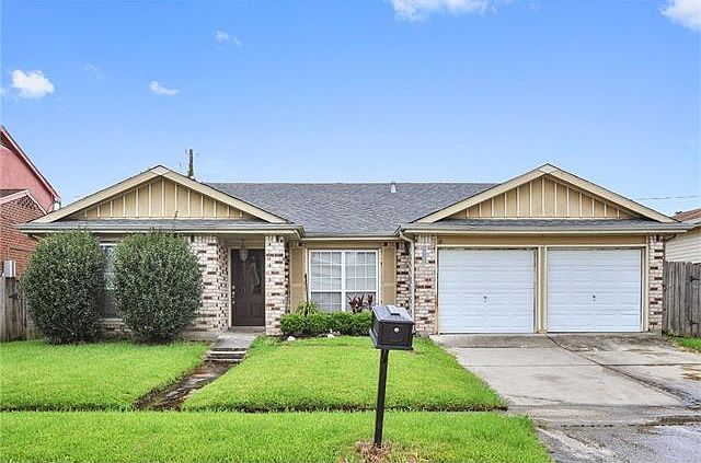 1st image of 3128 Keithway Dr