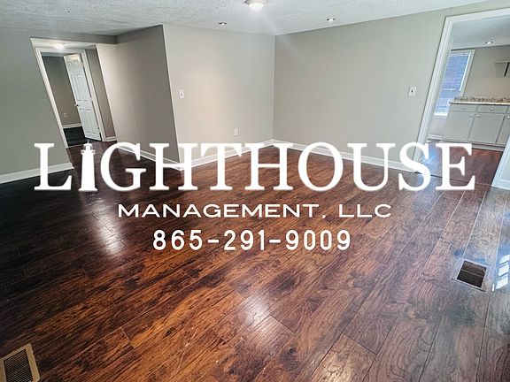 5th image of 10102 Bluegrass Rd APT D