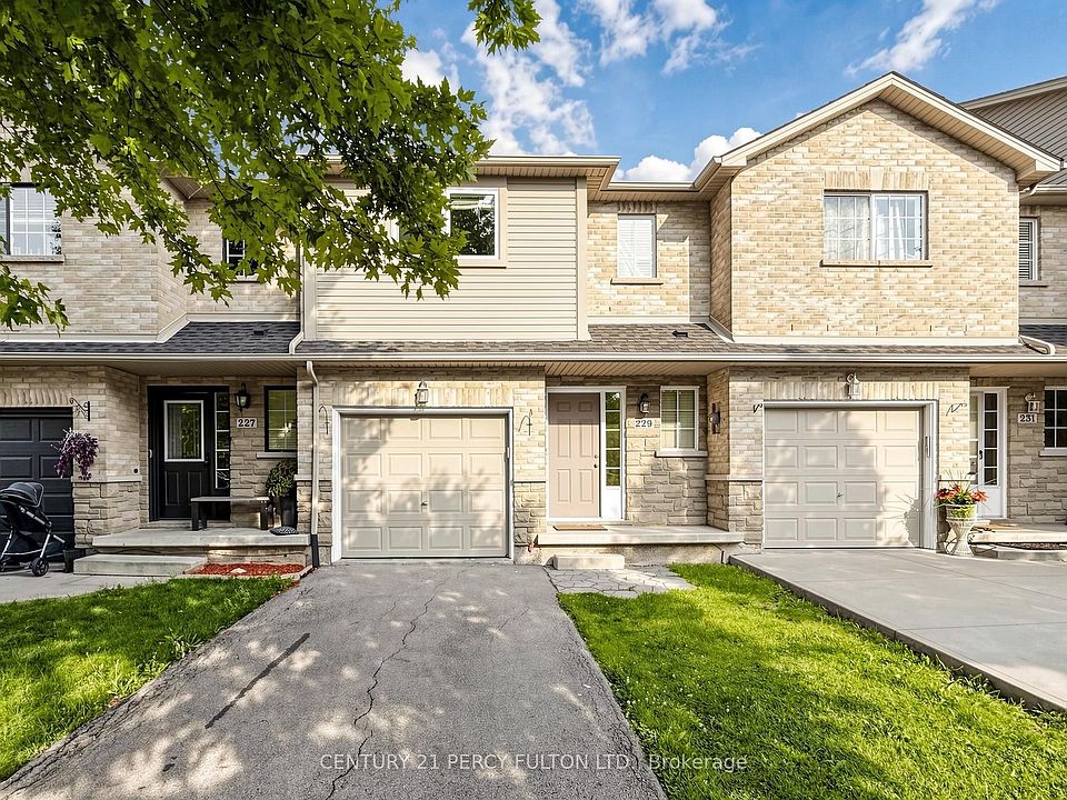 1st image of 229 Dicenzo Dr