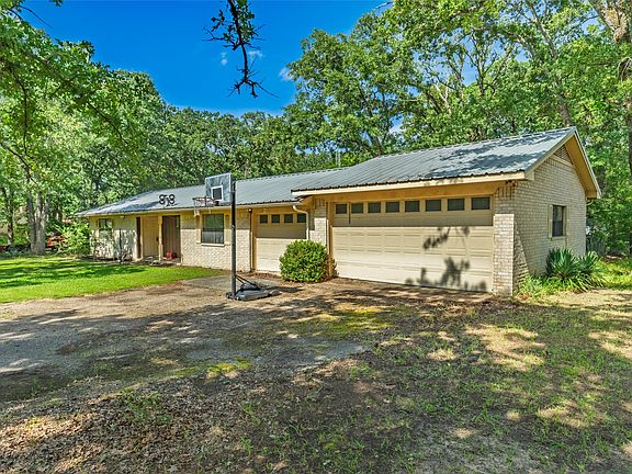 5th image of 4177 County Road 3321