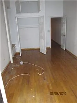 Rented by AJ Clarke | media 20