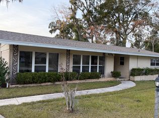 4154 Heath Rd, Jacksonville, FL 32277