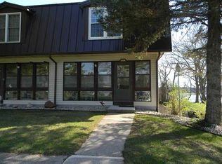 1055 Saddle Rdg, Portage, WI 53901