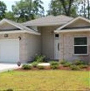 1st image of 191 Daffodil Cir