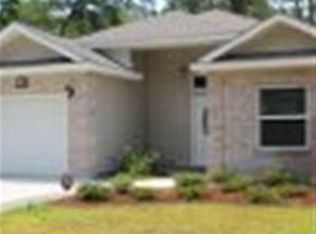 191 Daffodil Cir, Tallahassee, FL 32305