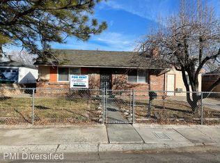 430 K St, Sparks, NV