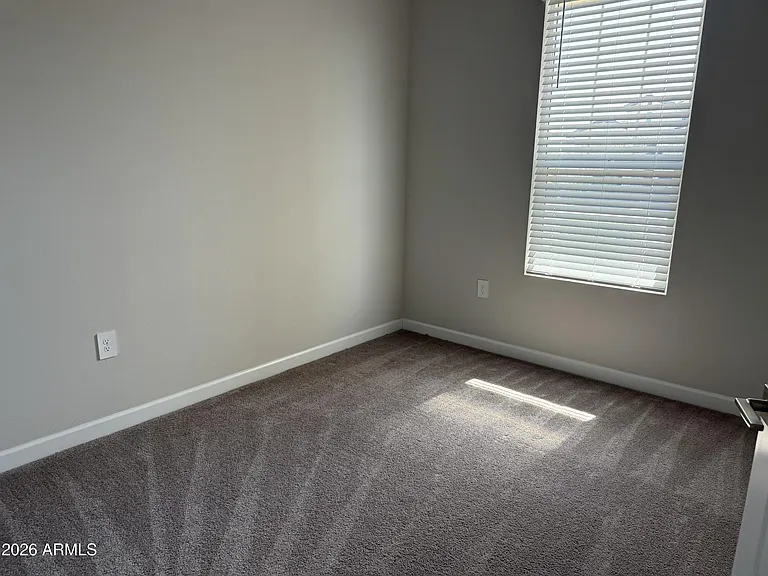10212 W Alex Ave — Photo 6