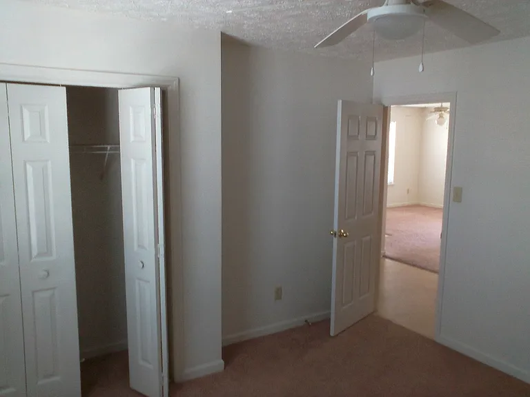 41 Pinto Ct #C — Photo 12