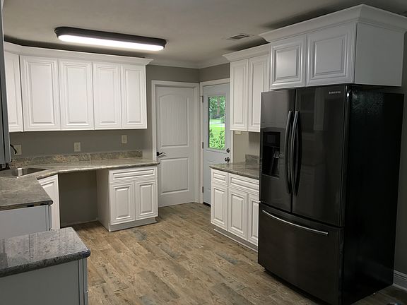 4th image of 10659 Sherrie Ln
