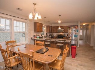 29 Mount Vernon St #3OO, Brighton, MA 02135