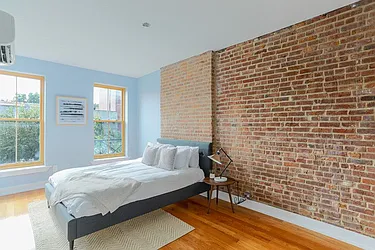 Sold by Brooklyn Bridge