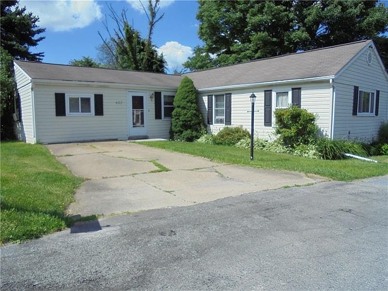 1st image of 423 Shirley Ln