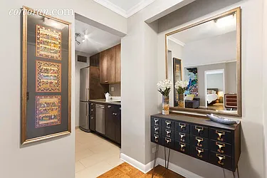 Sold by Corcoran