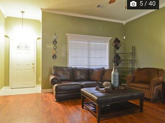 5th image of 4340 Spring Glen Dr