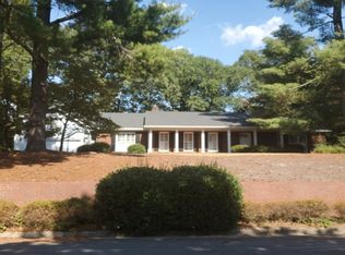 924 Rudolph St, Gainesville, GA 30501