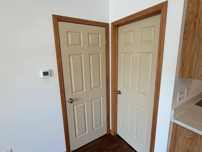 420 Johnston St #2 — Photo 19