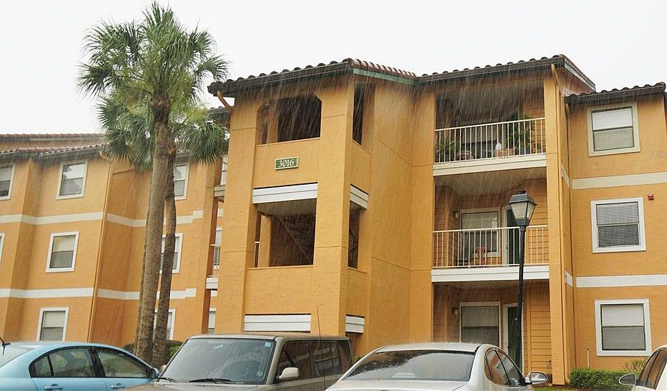 1st image of 3016 PARKWAY BOULEVARD #205