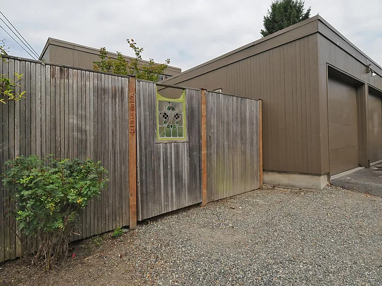 28124 8th Ave S — Photo 3