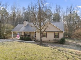 5015 Bird Rd, Gainesville, GA 30506